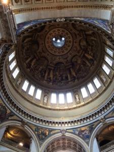 10413402_10100655899878209_8611914069209220910_n