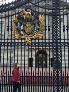 10441466_10100655899209549_8602404025996768207_n