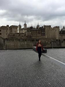 10599495_10100655139751509_2874698111379657643_n