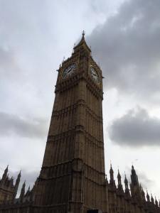 10955790_10100655139117779_4049067942344624193_n