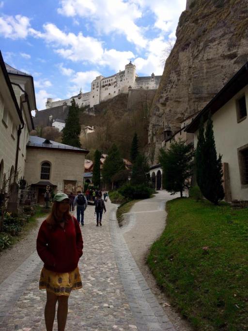 22486_10100713777680629_3320023971896117104_n