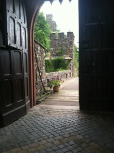 August 5, 2014 pictures 249