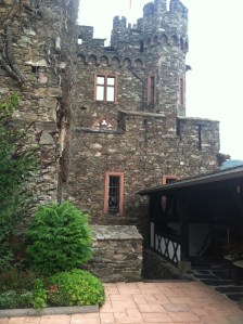 August 5, 2014 pictures 255