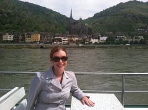 August 5, 2014 pictures 267