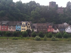 August 5, 2014 pictures 270