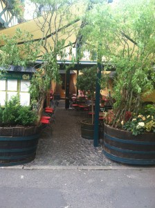 August 5, 2014 pictures 274