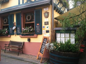 August 5, 2014 pictures 275