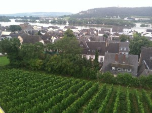 August 5, 2014 pictures 277