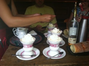 August 5, 2014 pictures 284