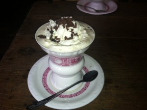 August 5, 2014 pictures 287