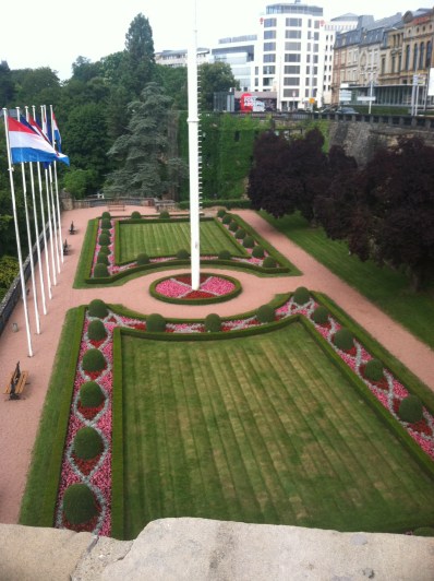 August 5, 2014 pictures 294