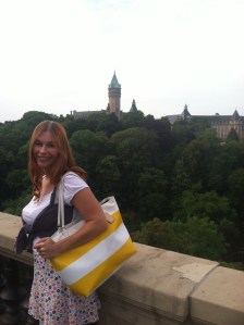 August 5, 2014 pictures 298