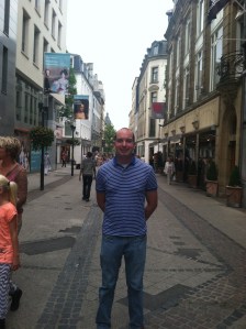 August 5, 2014 pictures 301