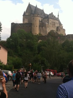 August 5, 2014 pictures 310