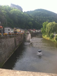 August 5, 2014 pictures 312