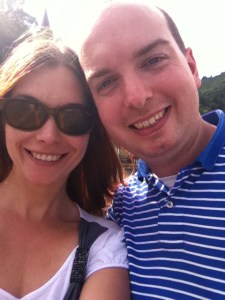 August 5, 2014 pictures 314