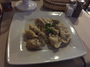 Krakow Trip 192 - Copy