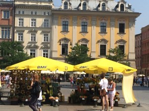 Krakow Trip 197 - Copy