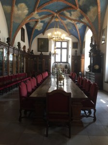 Krakow Trip 212 - Copy