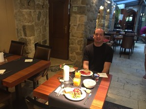 Krakow Trip 245 - Copy