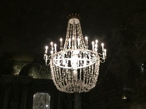 Krakow Trip 260 - Copy