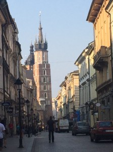 Krakow Trip 270