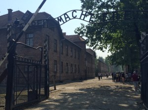 Krakow Trip 283 - Copy