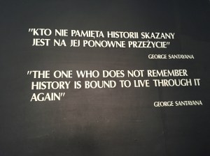 Krakow Trip 285 - Copy