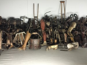 Krakow Trip 293 - Copy