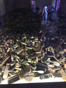 Krakow Trip 302 - Copy