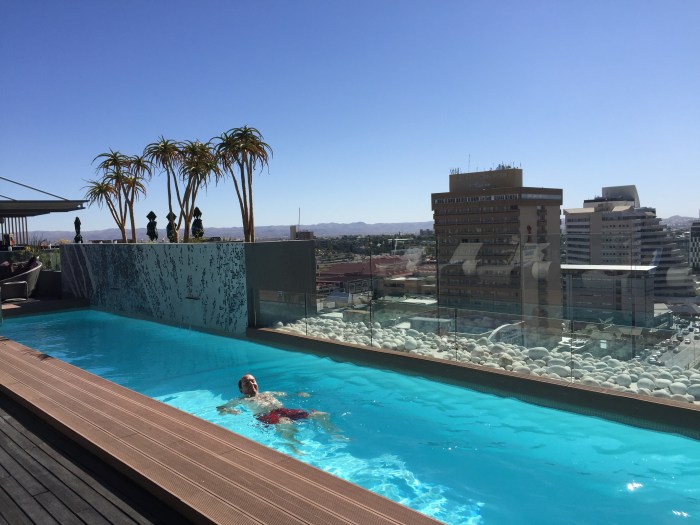 Namibia Safari Pictures 743