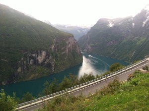 Norway Pictures 102 - Copy