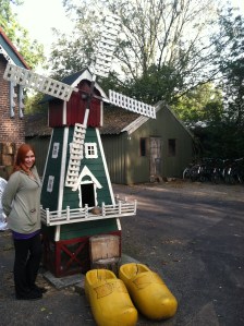 October 2014 pictures and videos 093