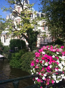 October 2014 pictures and videos 116