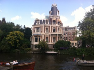 October 2014 pictures and videos 123