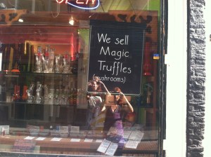 October 2014 pictures and videos 131