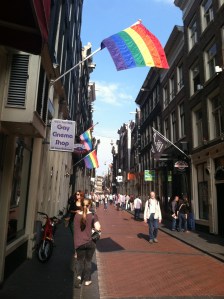 October 2014 pictures and videos 133