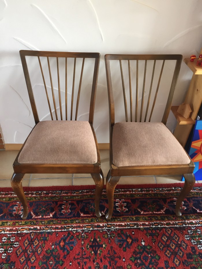 Malta Trip May 2016 003