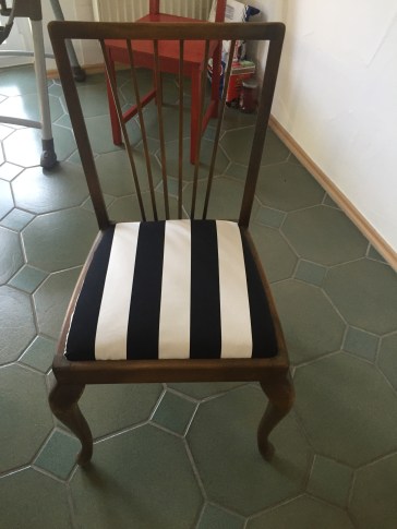 Malta Trip May 2016 012