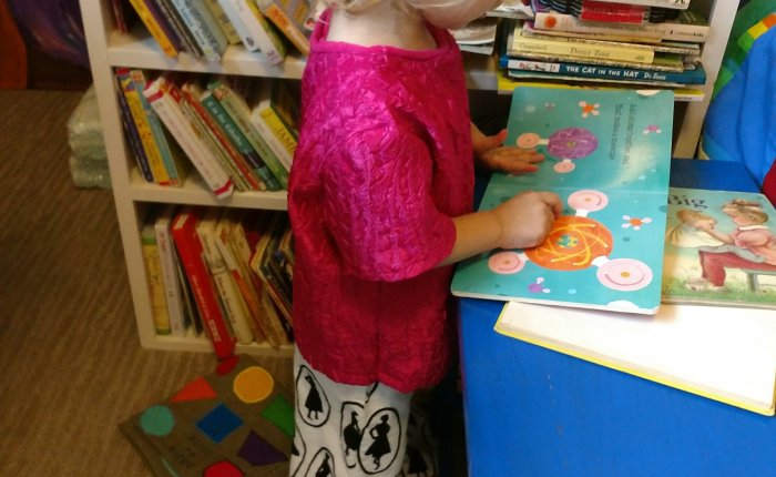 $5.50 Toddler Outfit I just&nbsp;made!!!