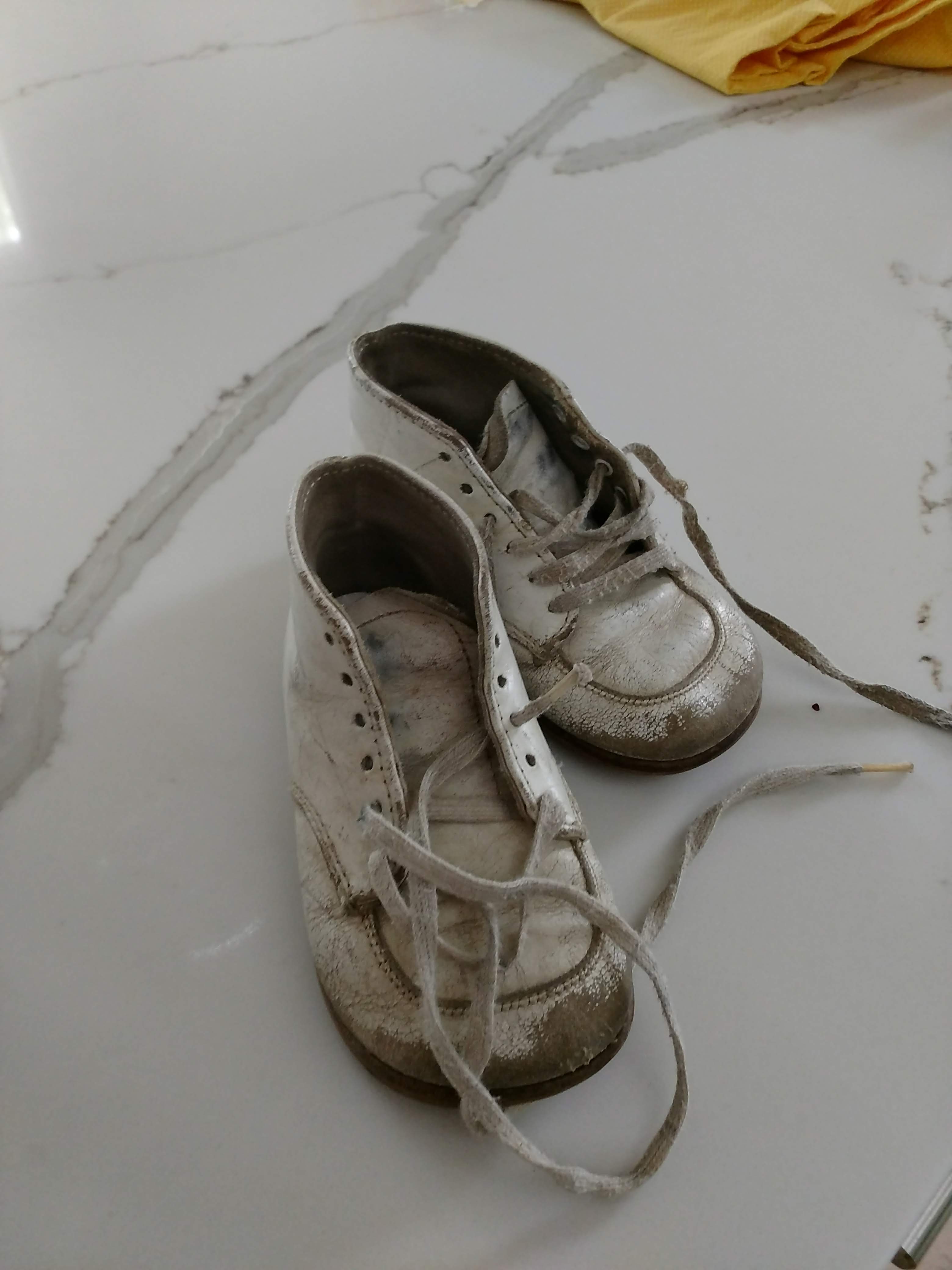 img_20180614_1646217942