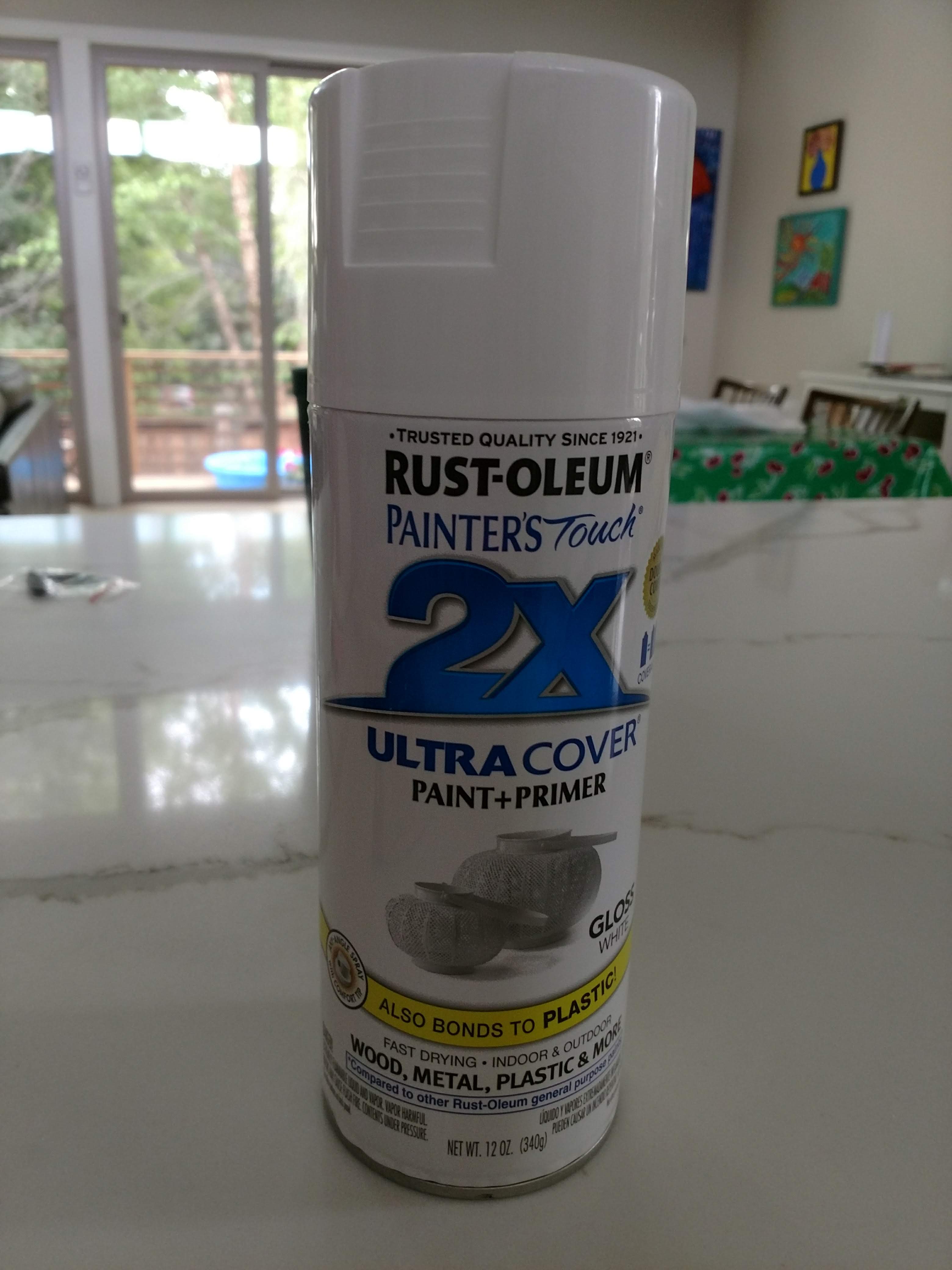 img_20180614_164633400