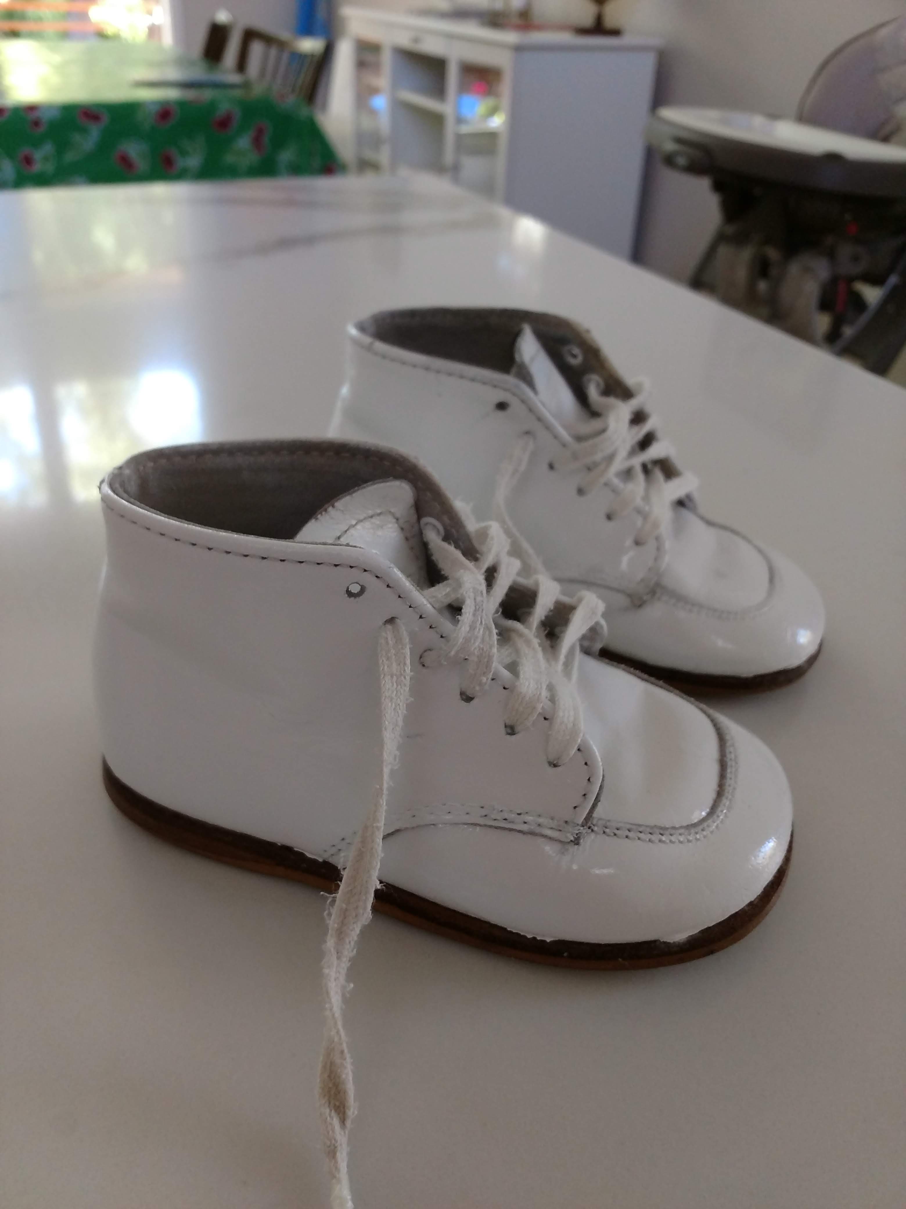 img_20180626_102729669