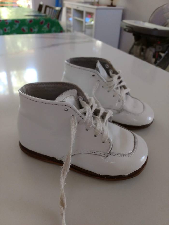 img_20180626_102729669