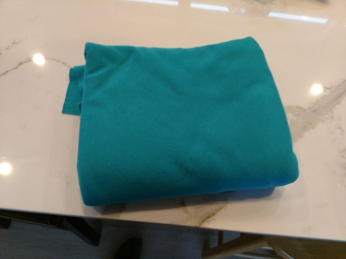 img_20180415_191709718