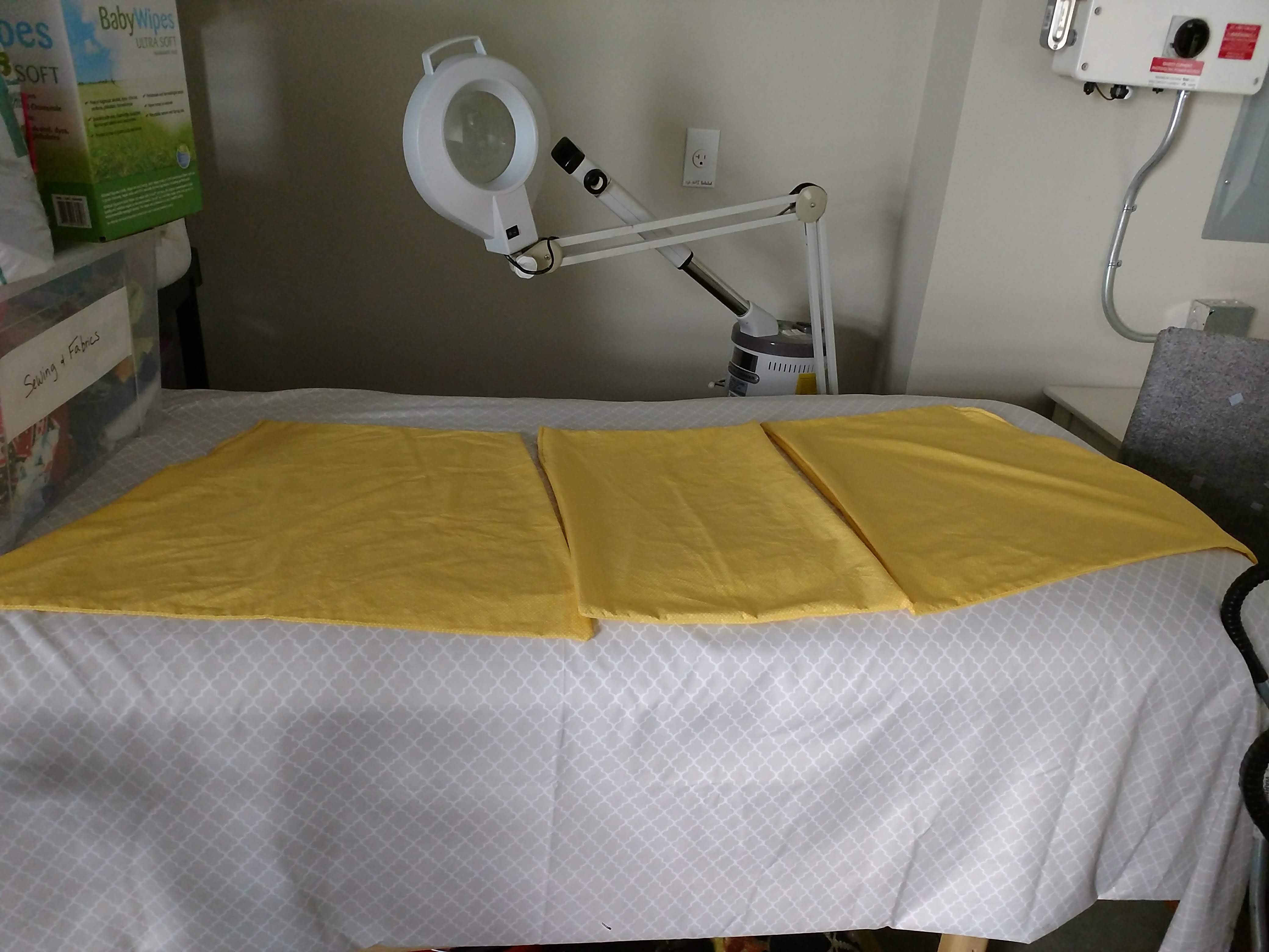 img_20180603_175203026