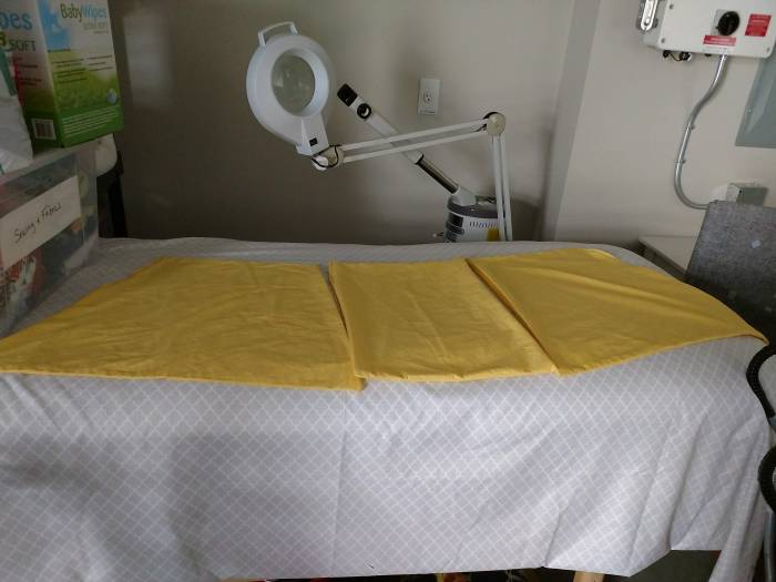 img_20180603_175203026