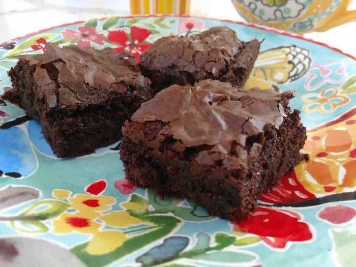 img_20180702_1451094941