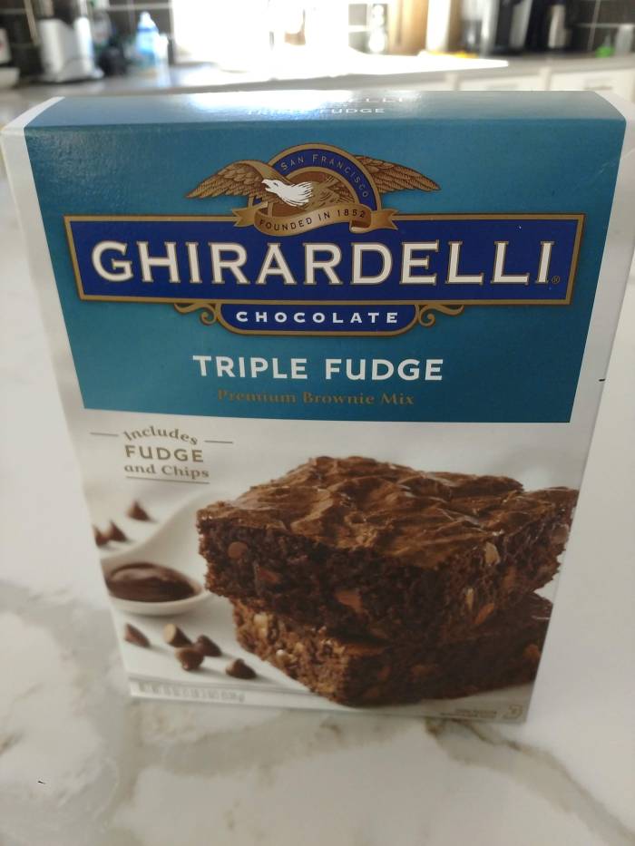 img_20180702_153604349