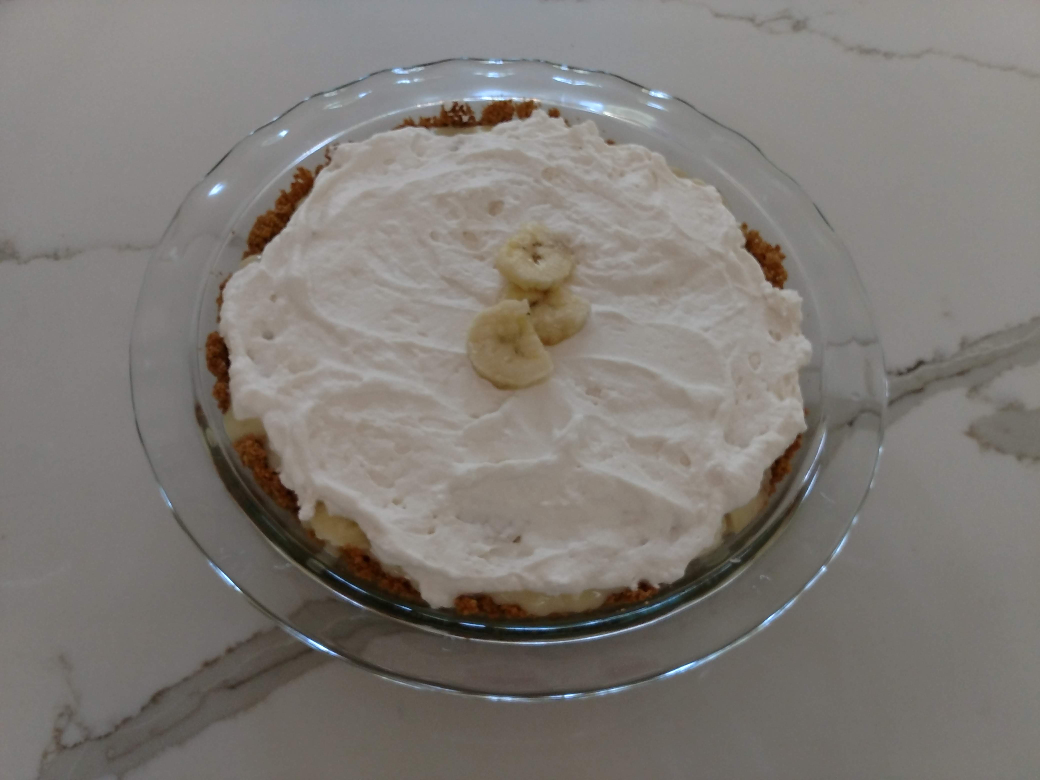 img_20180708_083449893